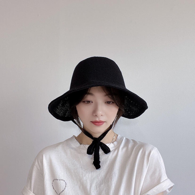 LOVELY HAT韓國直郵㊣女裝新款時尚人氣熱賣休閑25春夏帽子LOVELY HAT帽子