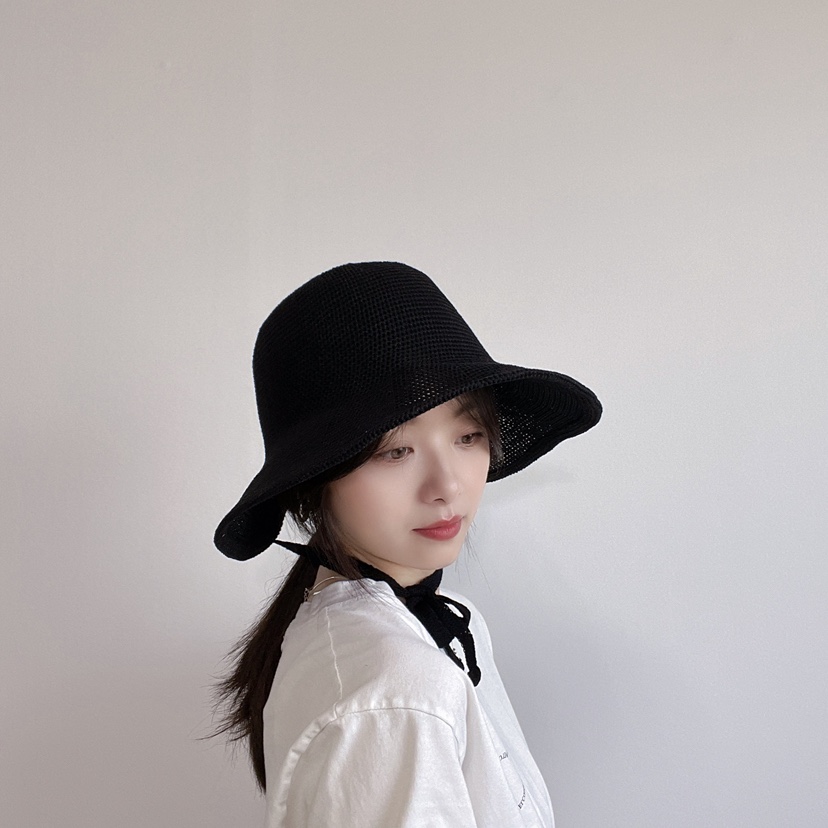 LOVELY HAT韓國直郵㊣女裝新款時尚人氣熱賣休閑25春夏帽子LOVELY HAT帽子
