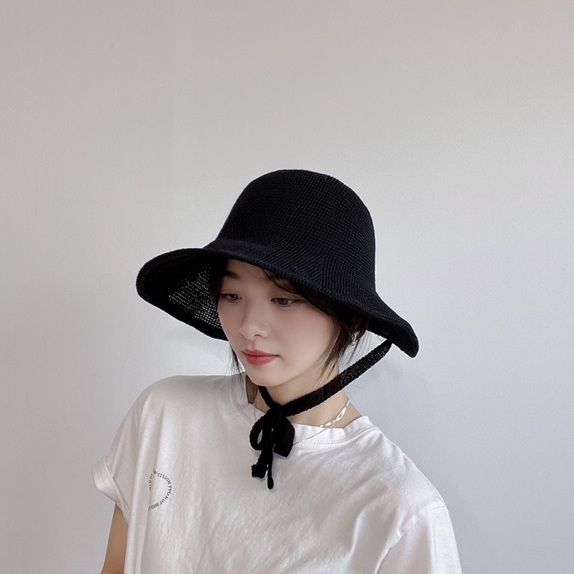 LOVELY HAT韓國直郵㊣女裝新款時尚人氣熱賣休閑25春夏帽子LOVELY HAT帽子