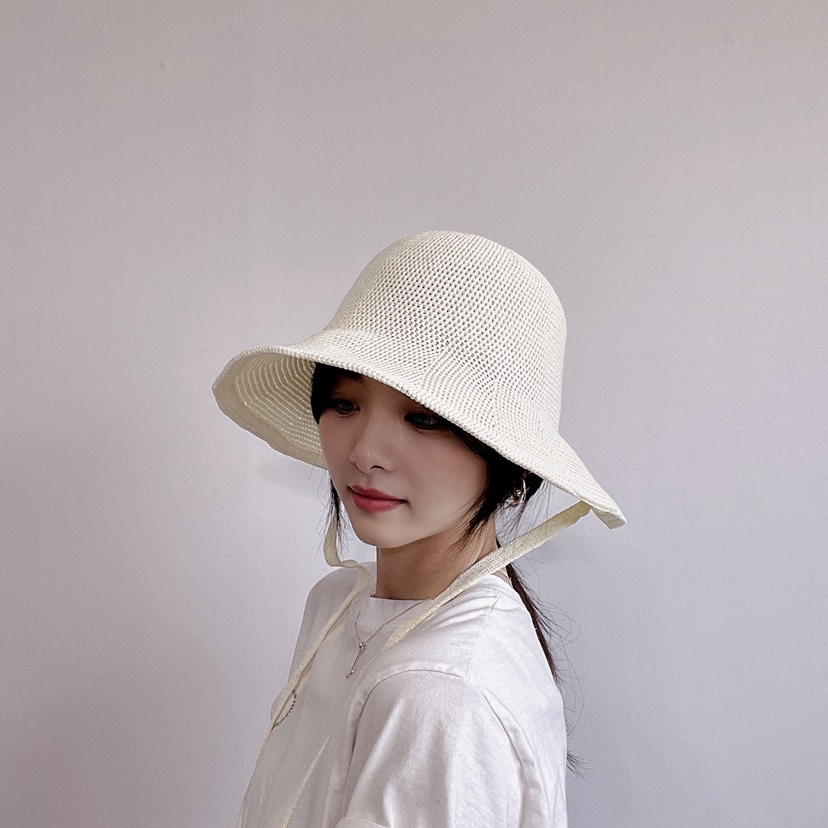 LOVELY HAT韓國直郵㊣女裝新款時尚人氣熱賣休閑25春夏帽子LOVELY HAT帽子