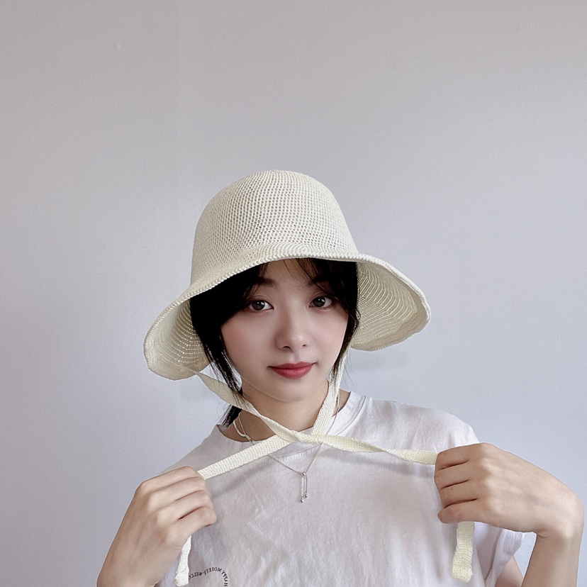 LOVELY HAT韓國直郵㊣女裝新款時尚人氣熱賣休閑25春夏帽子LOVELY HAT帽子