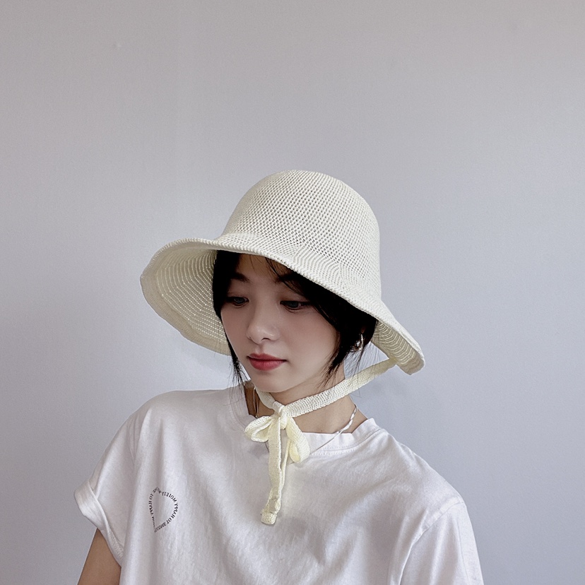 LOVELY HAT韓國直郵㊣女裝新款時尚人氣熱賣休閑25春夏帽子LOVELY HAT帽子