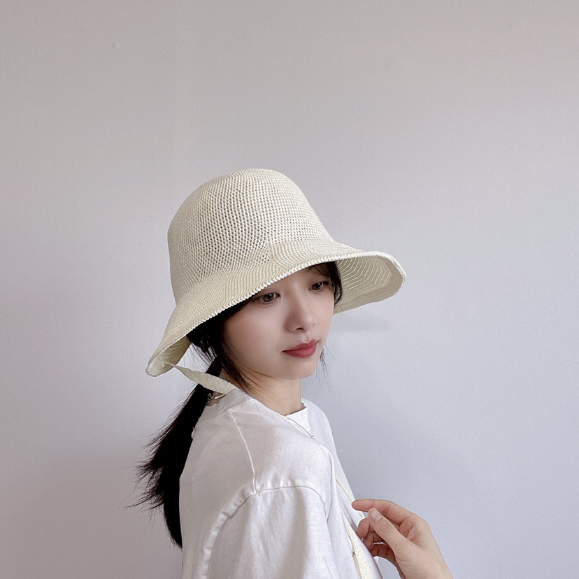 LOVELY HAT韓國直郵㊣女裝新款時尚人氣熱賣休閑25春夏帽子LOVELY HAT帽子