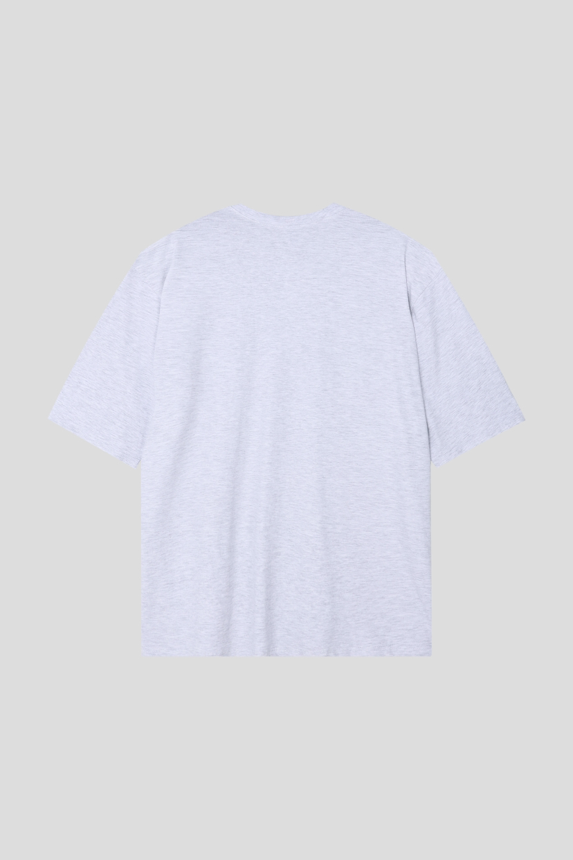 OURWAVE/OUR ROOM韓國直郵㊣女裝新款推薦時尚25春夏長袖T恤Our Wave/Our Room長袖T恤