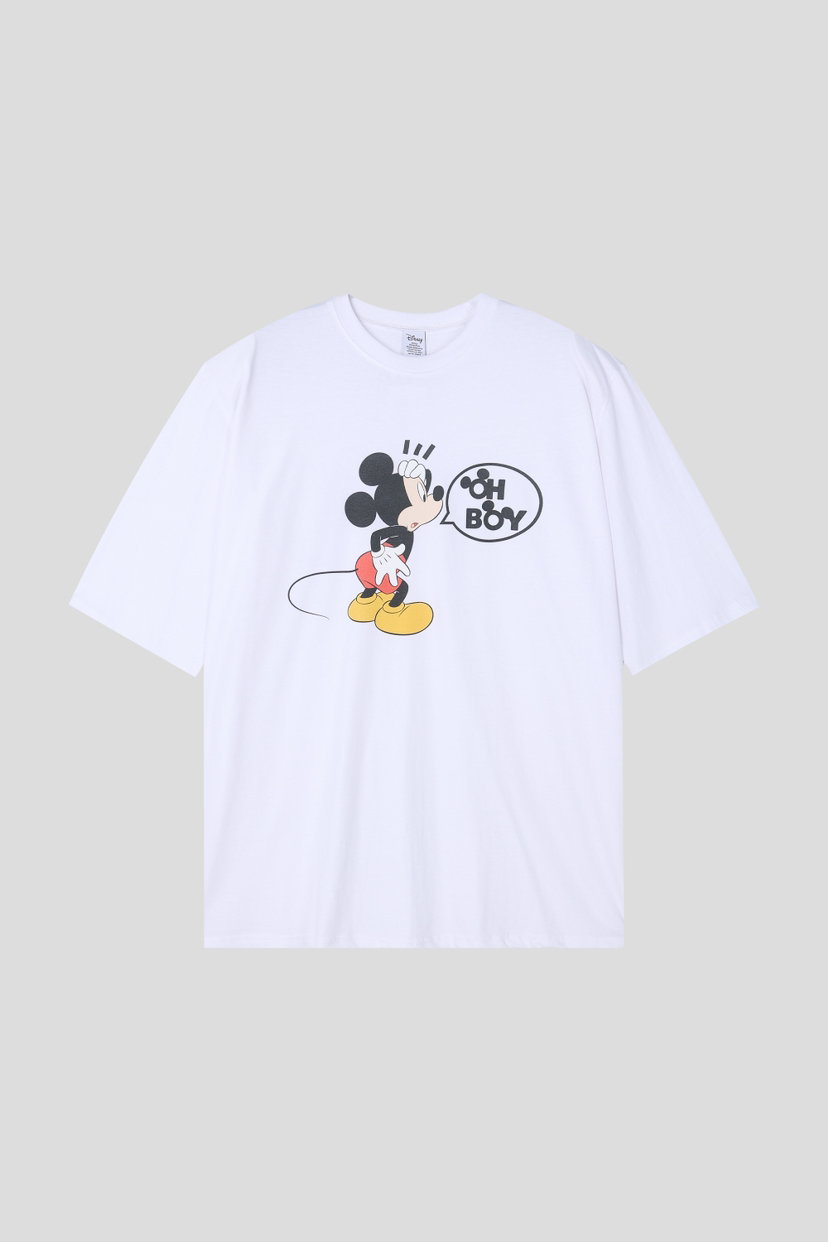 OURWAVE/OUR ROOM韓國直郵㊣女裝新款推薦時尚25春夏長袖T恤Our Wave/Our Room長袖T恤圖色1