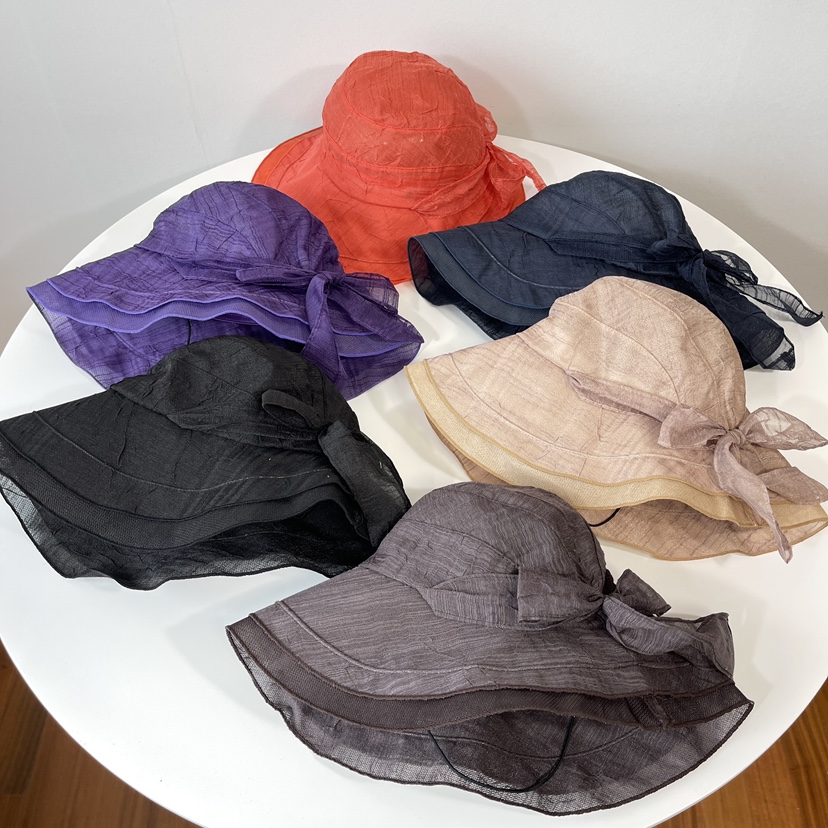 LOVELY HAT韓國直郵㊣東大門實拍女裝新品熱賣休閑時尚帽子LOVELY HAT帽子