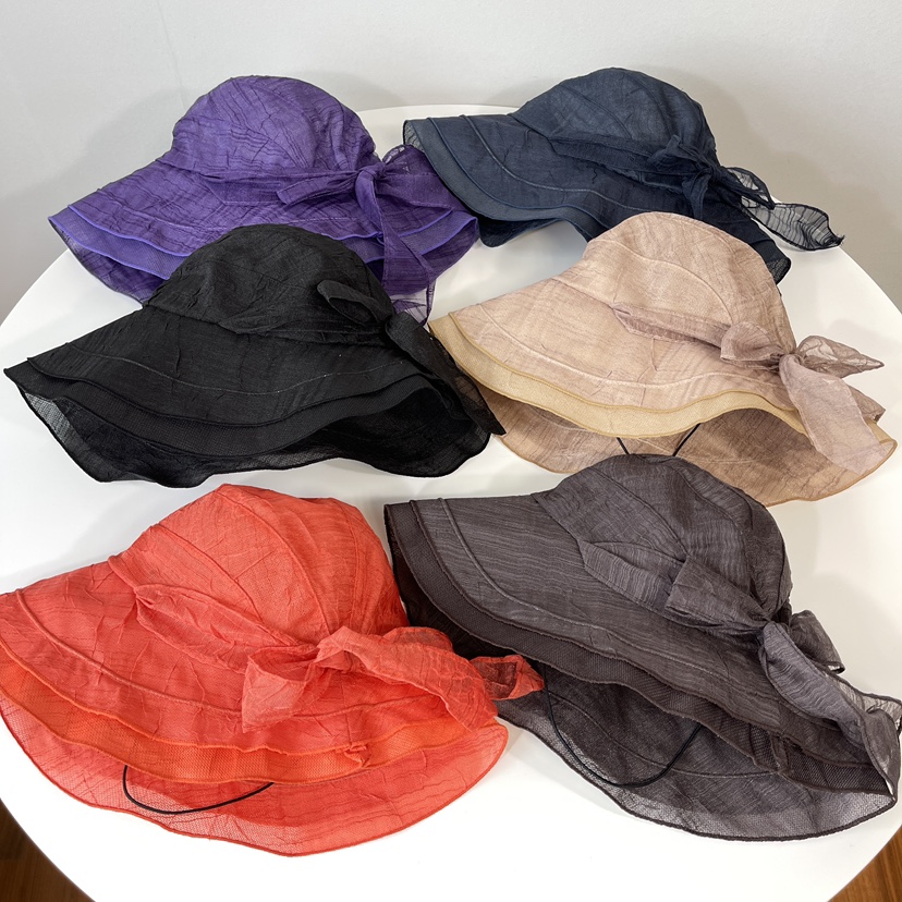 LOVELY HAT韓國直郵㊣東大門實拍女裝新品熱賣休閑時尚帽子LOVELY HAT帽子