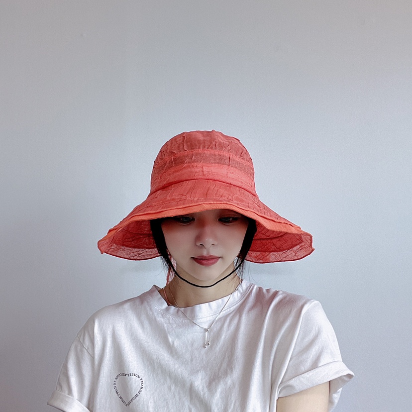 LOVELY HAT韓國直郵㊣東大門實拍女裝新品熱賣休閑時尚帽子LOVELY HAT帽子