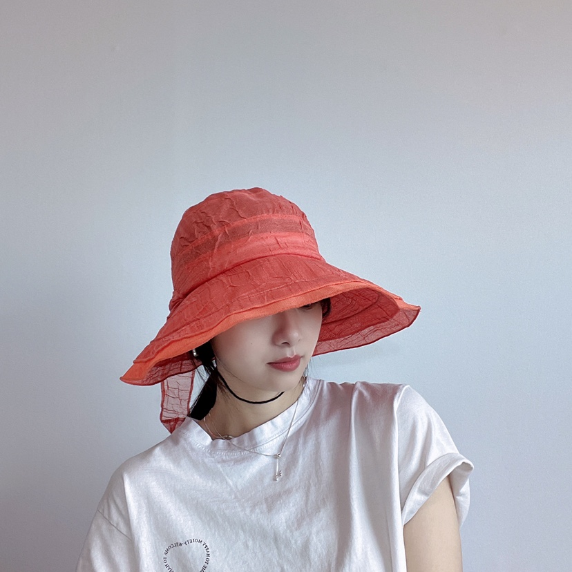 LOVELY HAT韓國直郵㊣東大門實拍女裝新品熱賣休閑時尚帽子LOVELY HAT帽子
