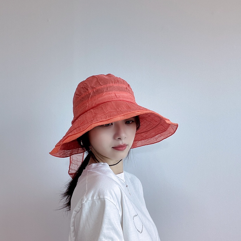 LOVELY HAT韓國直郵㊣東大門實拍女裝新品熱賣休閑時尚帽子LOVELY HAT帽子