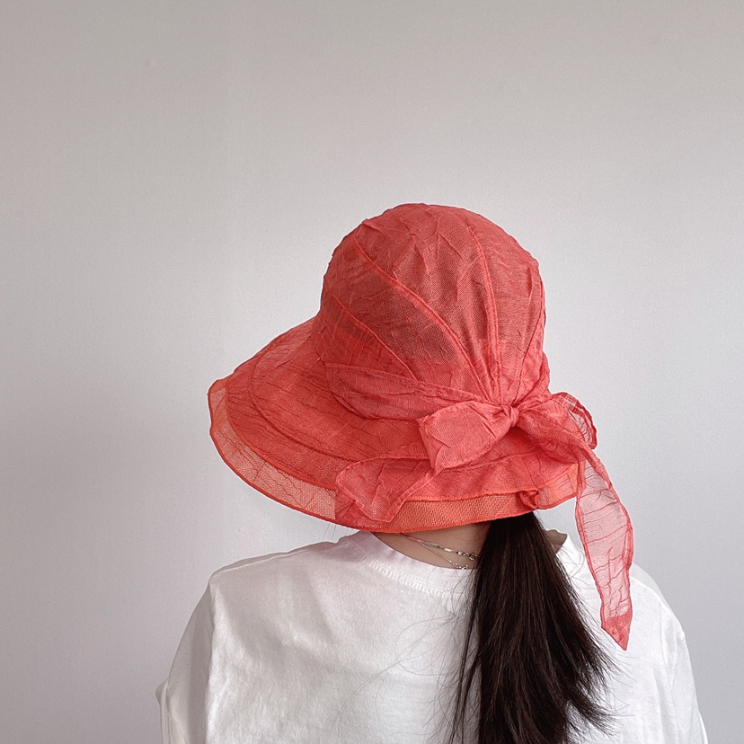 LOVELY HAT韓國直郵㊣東大門實拍女裝新品熱賣休閑時尚帽子LOVELY HAT帽子
