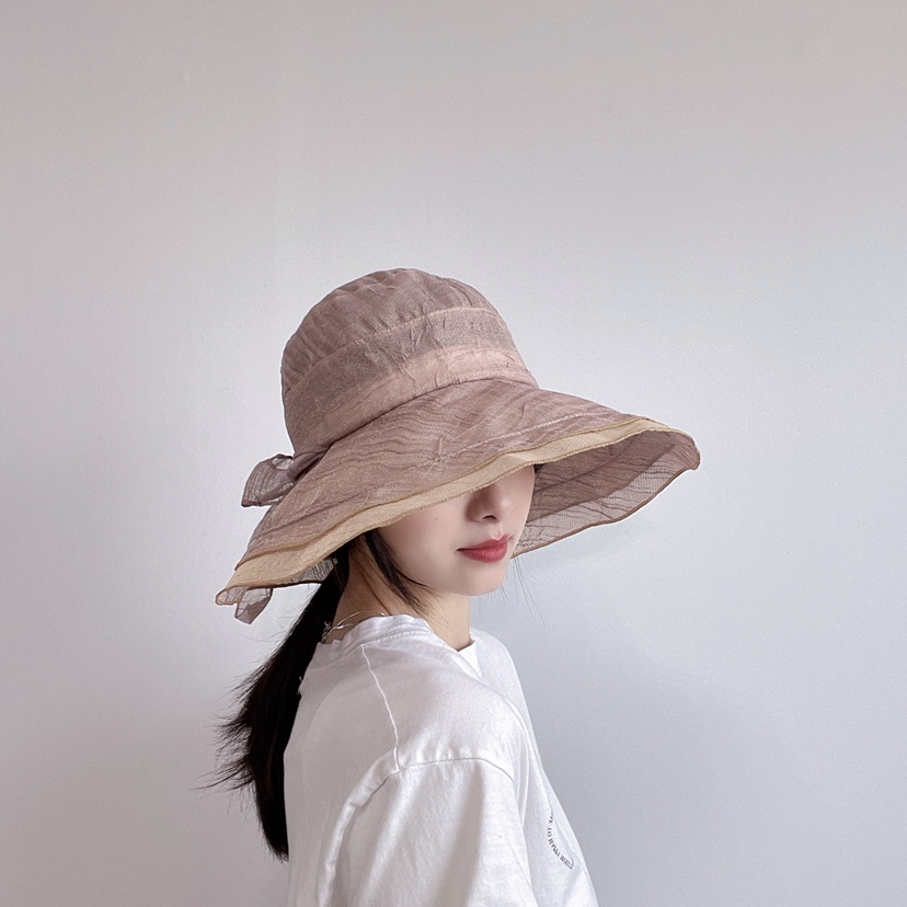 LOVELY HAT韓國直郵㊣東大門實拍女裝新品熱賣休閑時尚帽子LOVELY HAT帽子