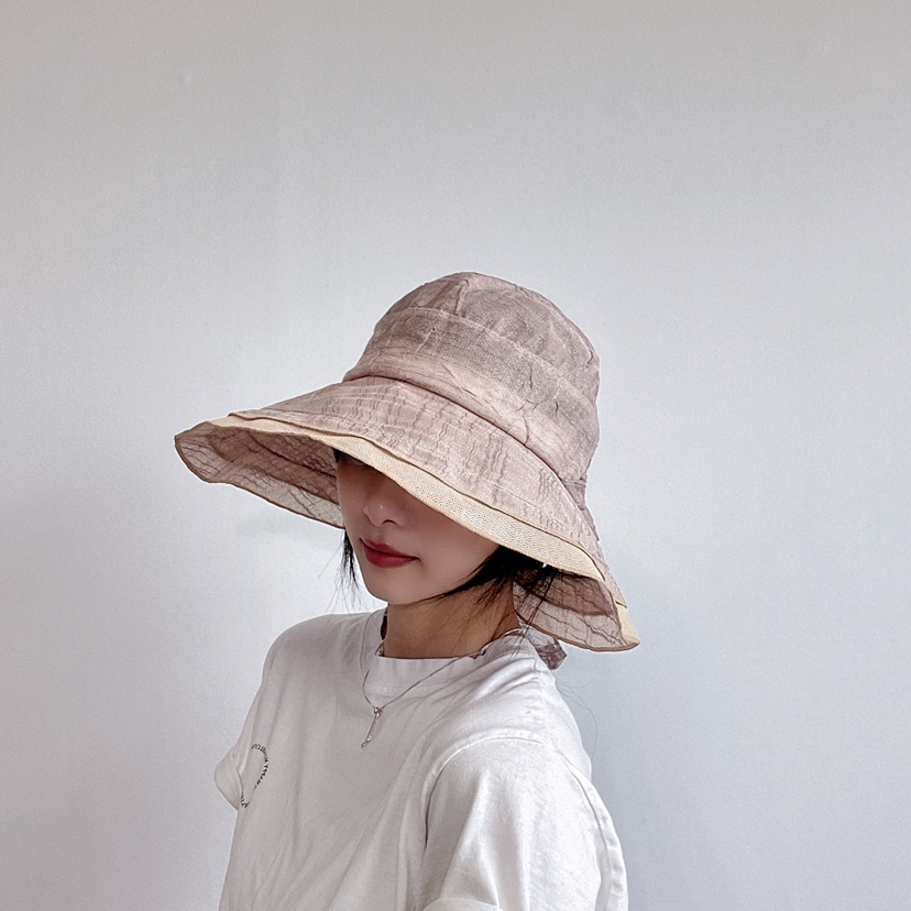 LOVELY HAT韓國直郵㊣東大門實拍女裝新品熱賣休閑時尚帽子LOVELY HAT帽子