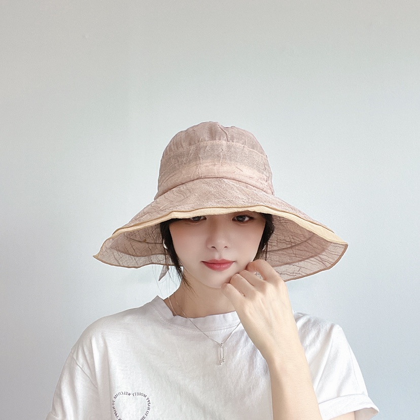 LOVELY HAT韓國直郵㊣東大門實拍女裝新品熱賣休閑時尚帽子LOVELY HAT帽子