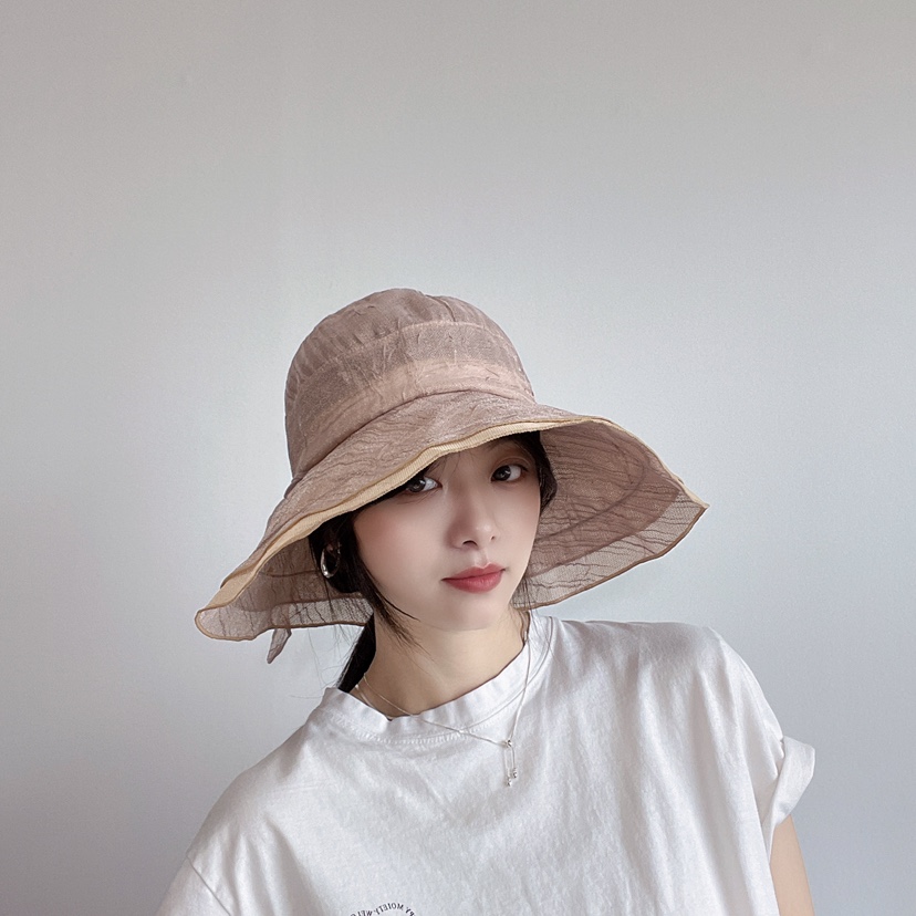 LOVELY HAT韓國直郵㊣東大門實拍女裝新品熱賣休閑時尚帽子LOVELY HAT帽子