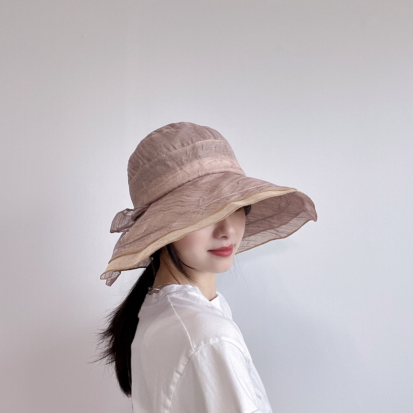 LOVELY HAT韓國直郵㊣東大門實拍女裝新品熱賣休閑時尚帽子LOVELY HAT帽子