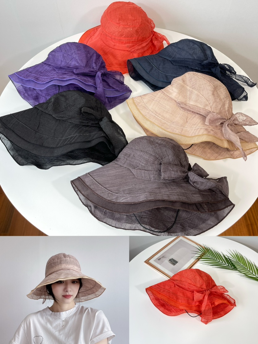 LOVELY HAT韓國直郵㊣東大門實拍女裝新品熱賣休閑時尚帽子LOVELY HAT帽子