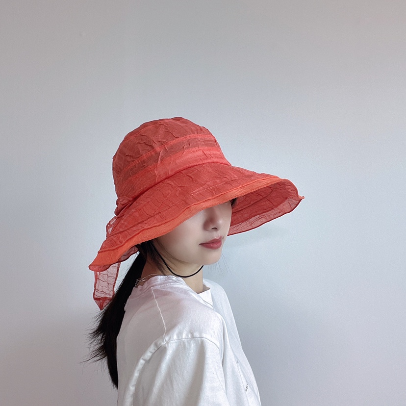 LOVELY HAT韓國直郵㊣東大門實拍女裝新品熱賣休閑時尚帽子LOVELY HAT帽子