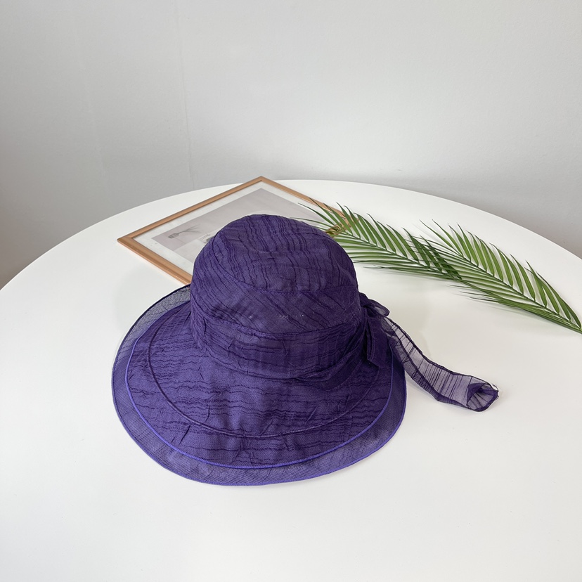 LOVELY HAT韓國直郵㊣東大門實拍女裝新品熱賣休閑時尚帽子LOVELY HAT帽子圖色5