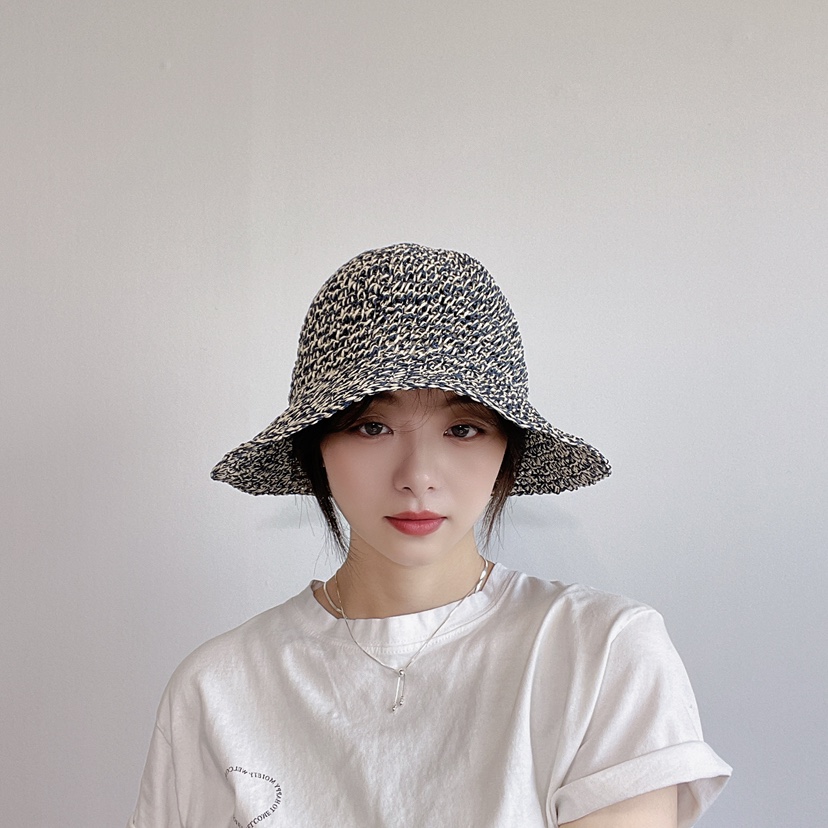 LOVELY HAT直郵韓國代購㊣女裝新品人氣休閑25春夏推薦帽子LOVELY HAT帽子