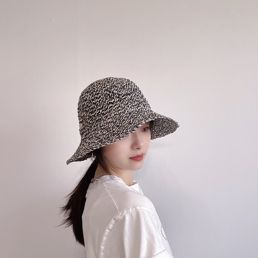LOVELY HAT直郵韓國代購㊣女裝新品人氣休閑25春夏推薦帽子LOVELY HAT帽子