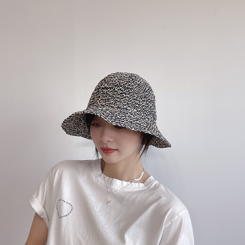 LOVELY HAT直郵韓國代購㊣女裝新品人氣休閑25春夏推薦帽子LOVELY HAT帽子