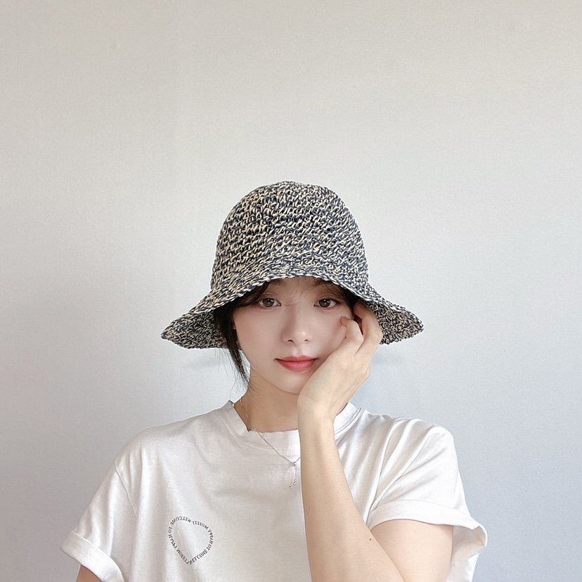 LOVELY HAT直郵韓國代購㊣女裝新品人氣休閑25春夏推薦帽子LOVELY HAT帽子