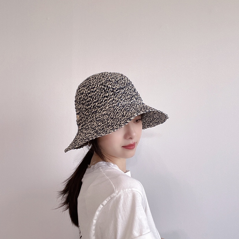 LOVELY HAT直郵韓國代購㊣女裝新品人氣休閑25春夏推薦帽子LOVELY HAT帽子