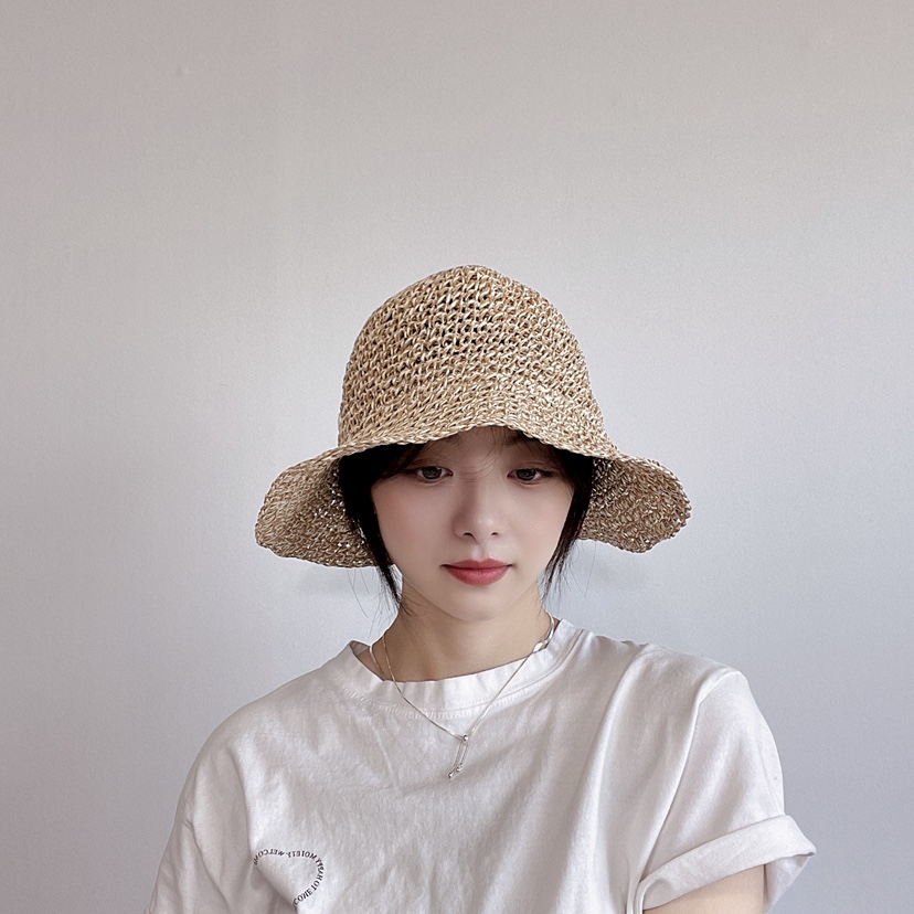 LOVELY HAT直郵韓國代購㊣女裝新品人氣休閑25春夏推薦帽子LOVELY HAT帽子