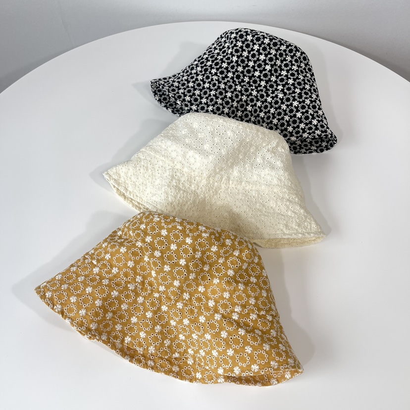 LOVELY HAT韓國直郵㊣東大門實拍女裝新品推薦人氣休閑帽子LOVELY HAT帽子