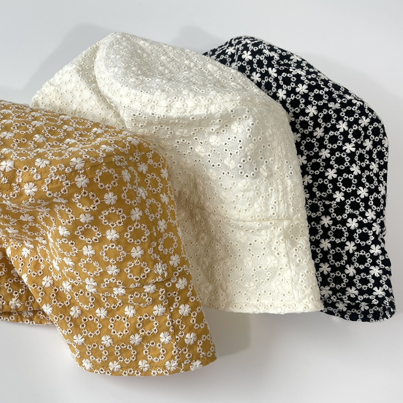 LOVELY HAT韓國直郵㊣東大門實拍女裝新品推薦人氣休閑帽子LOVELY HAT帽子