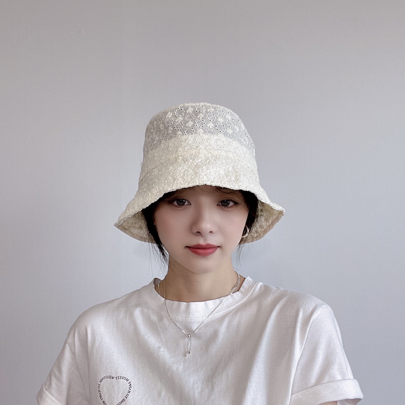 LOVELY HAT韓國直郵㊣東大門實拍女裝新品推薦人氣休閑帽子LOVELY HAT帽子