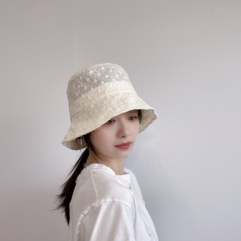 LOVELY HAT韓國直郵㊣東大門實拍女裝新品推薦人氣休閑帽子LOVELY HAT帽子