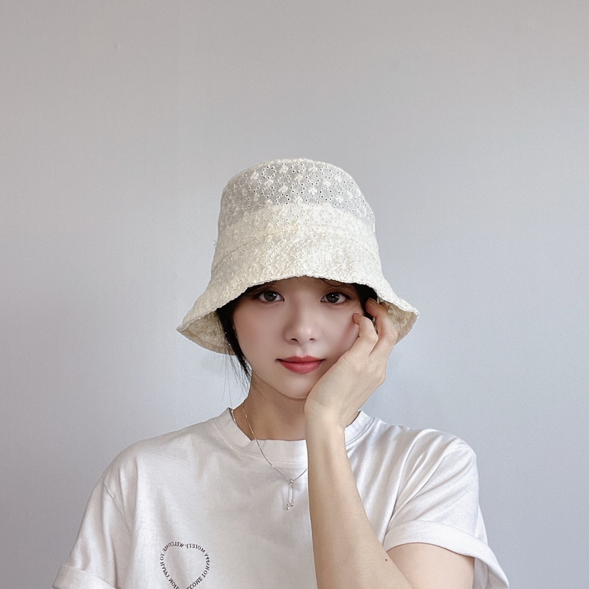 LOVELY HAT韓國直郵㊣東大門實拍女裝新品推薦人氣休閑帽子LOVELY HAT帽子