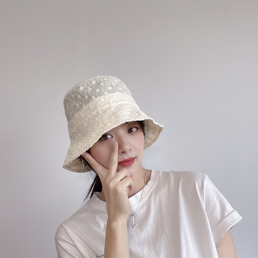 LOVELY HAT韓國直郵㊣東大門實拍女裝新品推薦人氣休閑帽子LOVELY HAT帽子