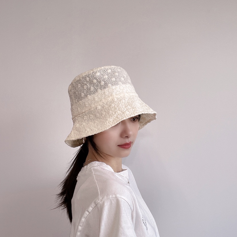 LOVELY HAT韓國直郵㊣東大門實拍女裝新品推薦人氣休閑帽子LOVELY HAT帽子