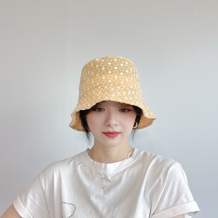 LOVELY HAT韓國直郵㊣東大門實拍女裝新品推薦人氣休閑帽子LOVELY HAT帽子