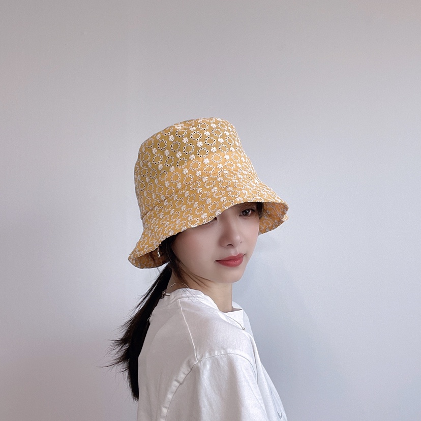 LOVELY HAT韓國直郵㊣東大門實拍女裝新品推薦人氣休閑帽子LOVELY HAT帽子