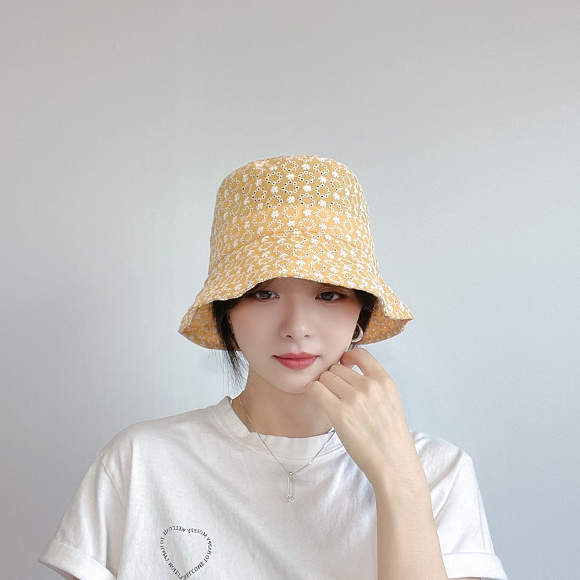 LOVELY HAT韓國直郵㊣東大門實拍女裝新品推薦人氣休閑帽子LOVELY HAT帽子