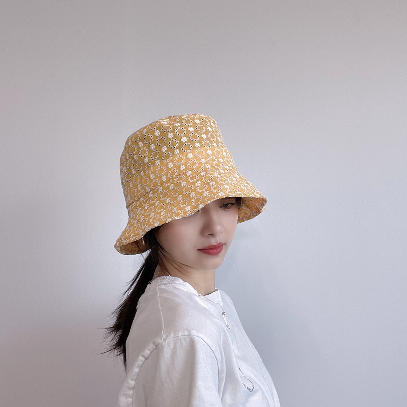 LOVELY HAT韓國直郵㊣東大門實拍女裝新品推薦人氣休閑帽子LOVELY HAT帽子