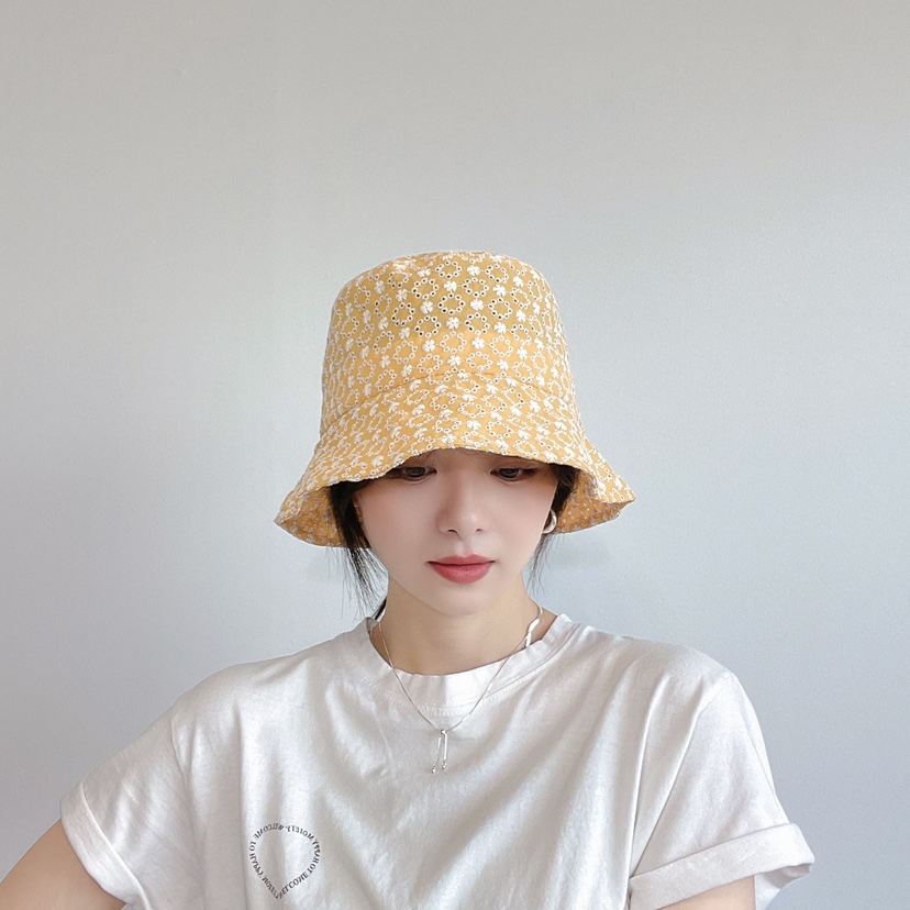 LOVELY HAT韓國直郵㊣東大門實拍女裝新品推薦人氣休閑帽子LOVELY HAT帽子