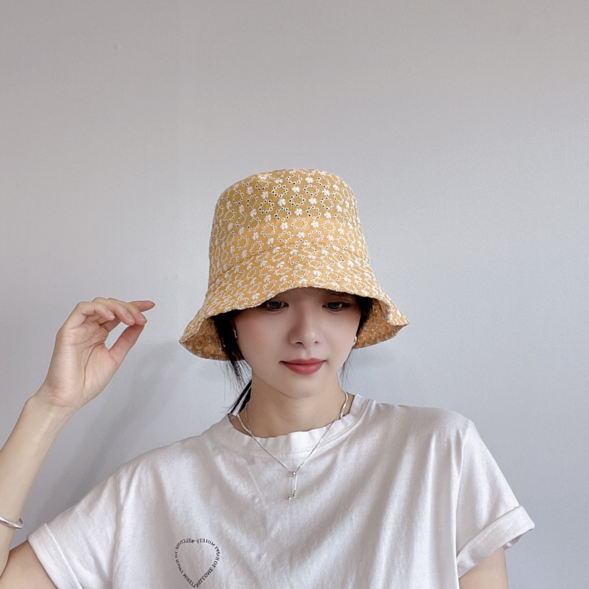 LOVELY HAT韓國直郵㊣東大門實拍女裝新品推薦人氣休閑帽子LOVELY HAT帽子