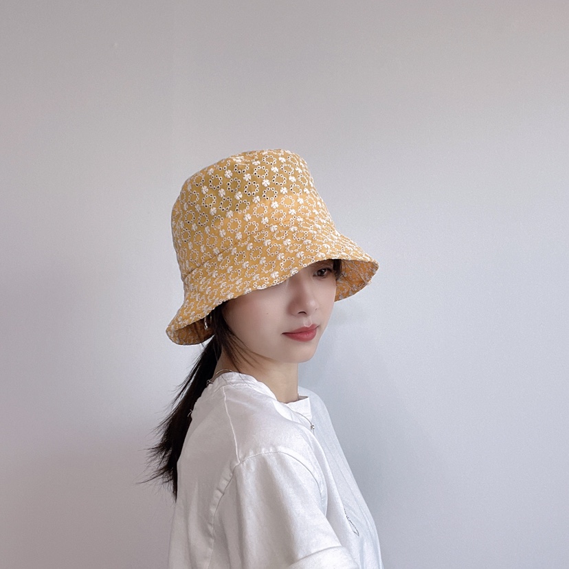 LOVELY HAT韓國直郵㊣東大門實拍女裝新品推薦人氣休閑帽子LOVELY HAT帽子