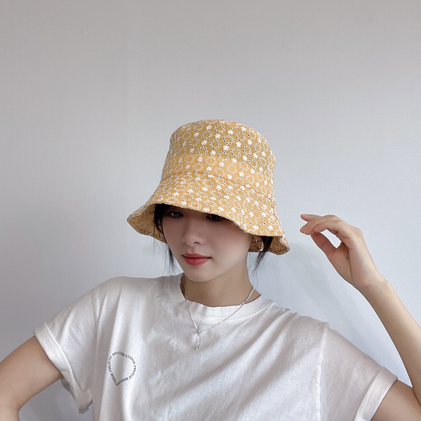 LOVELY HAT韓國直郵㊣東大門實拍女裝新品推薦人氣休閑帽子LOVELY HAT帽子