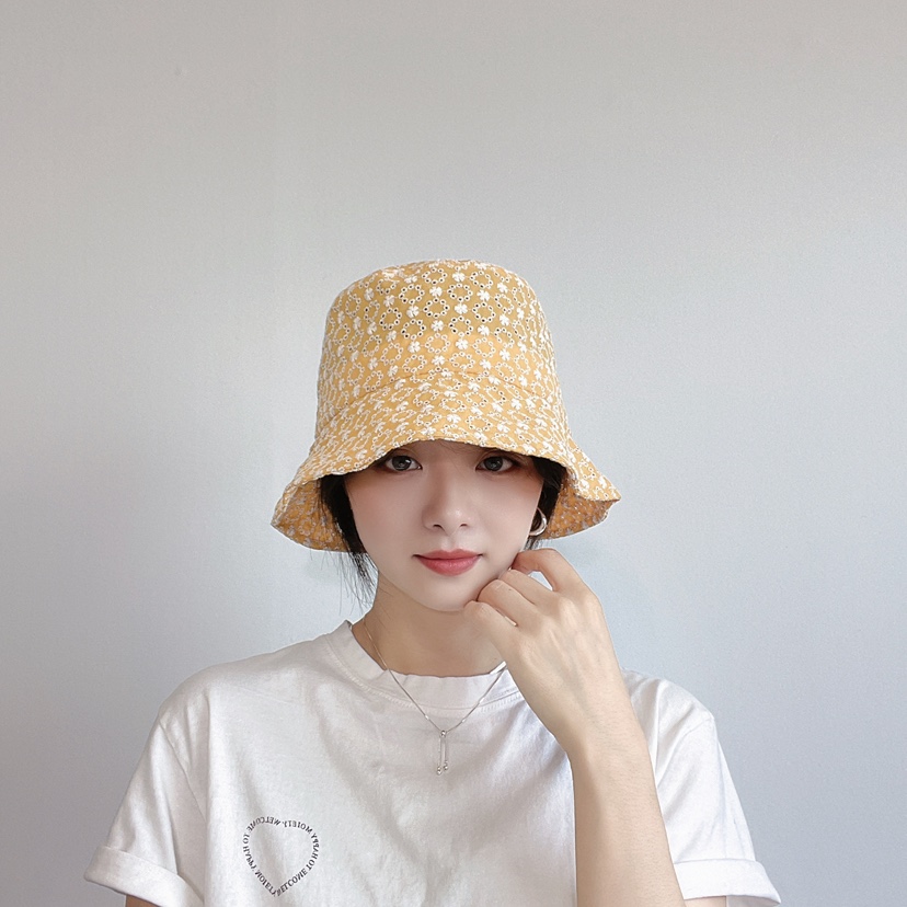 LOVELY HAT韓國直郵㊣東大門實拍女裝新品推薦人氣休閑帽子LOVELY HAT帽子