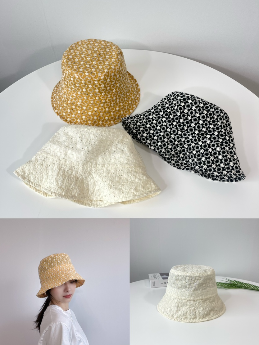 LOVELY HAT韓國直郵㊣東大門實拍女裝新品推薦人氣休閑帽子LOVELY HAT帽子