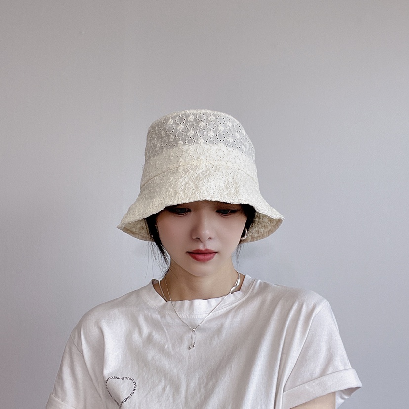 LOVELY HAT韓國直郵㊣東大門實拍女裝新品推薦人氣休閑帽子LOVELY HAT帽子圖色1