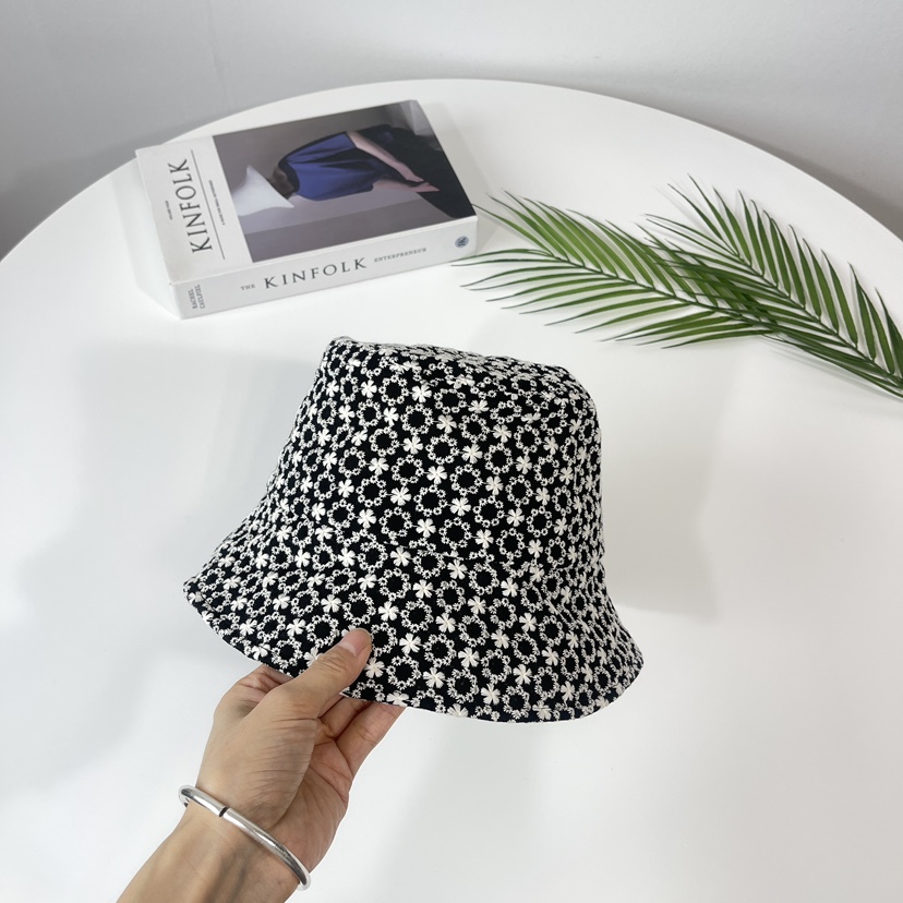 LOVELY HAT韓國直郵㊣東大門實拍女裝新品推薦人氣休閑帽子LOVELY HAT帽子圖色3