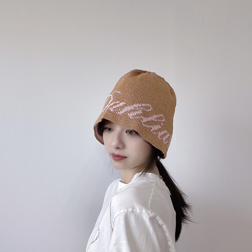 LOVELY HAT直郵韓國代購㊣女裝新款時尚休閑熱賣推薦25春夏帽子LOVELY HAT帽子