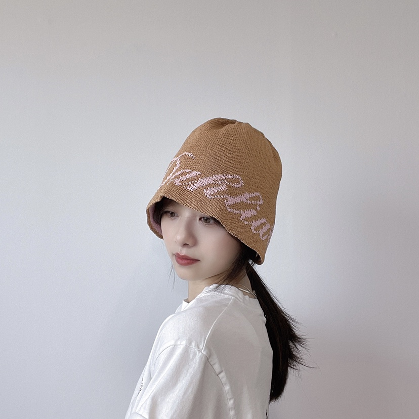 LOVELY HAT直郵韓國代購㊣女裝新款時尚休閑熱賣推薦25春夏帽子LOVELY HAT帽子